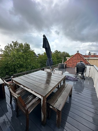 Medium property photo - Breed 35A, 1621 KA Hoorn